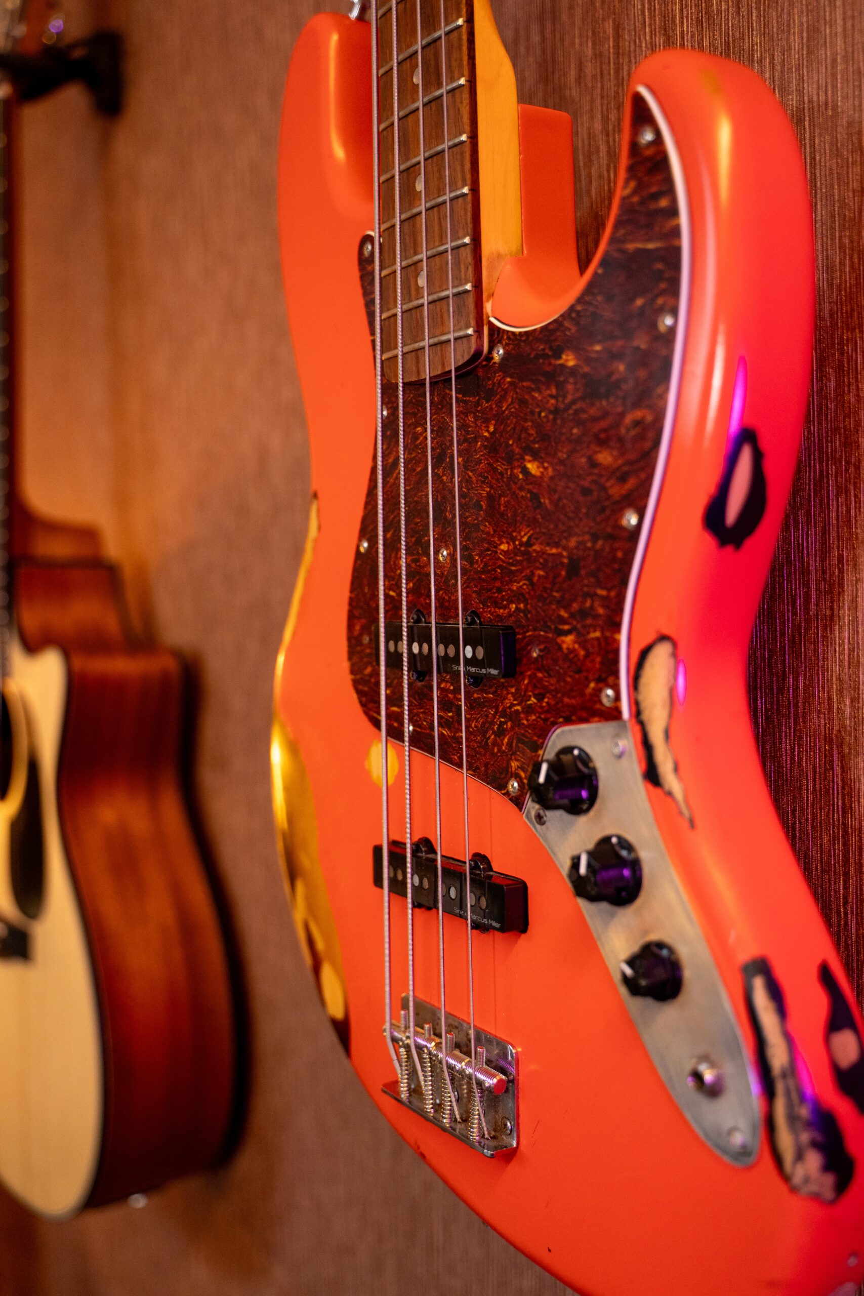 ToroMusikinstitut_Bass