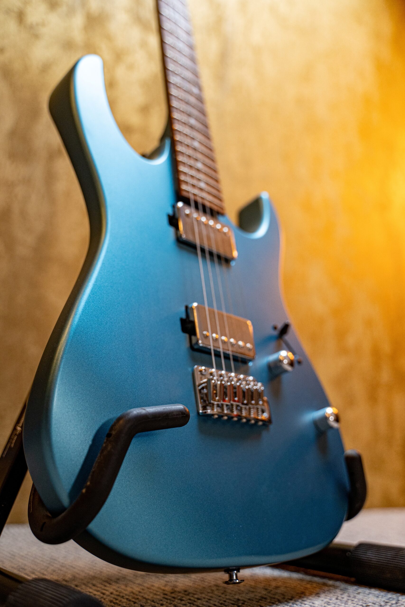 ToroMusikinstitut_Gitarre_1