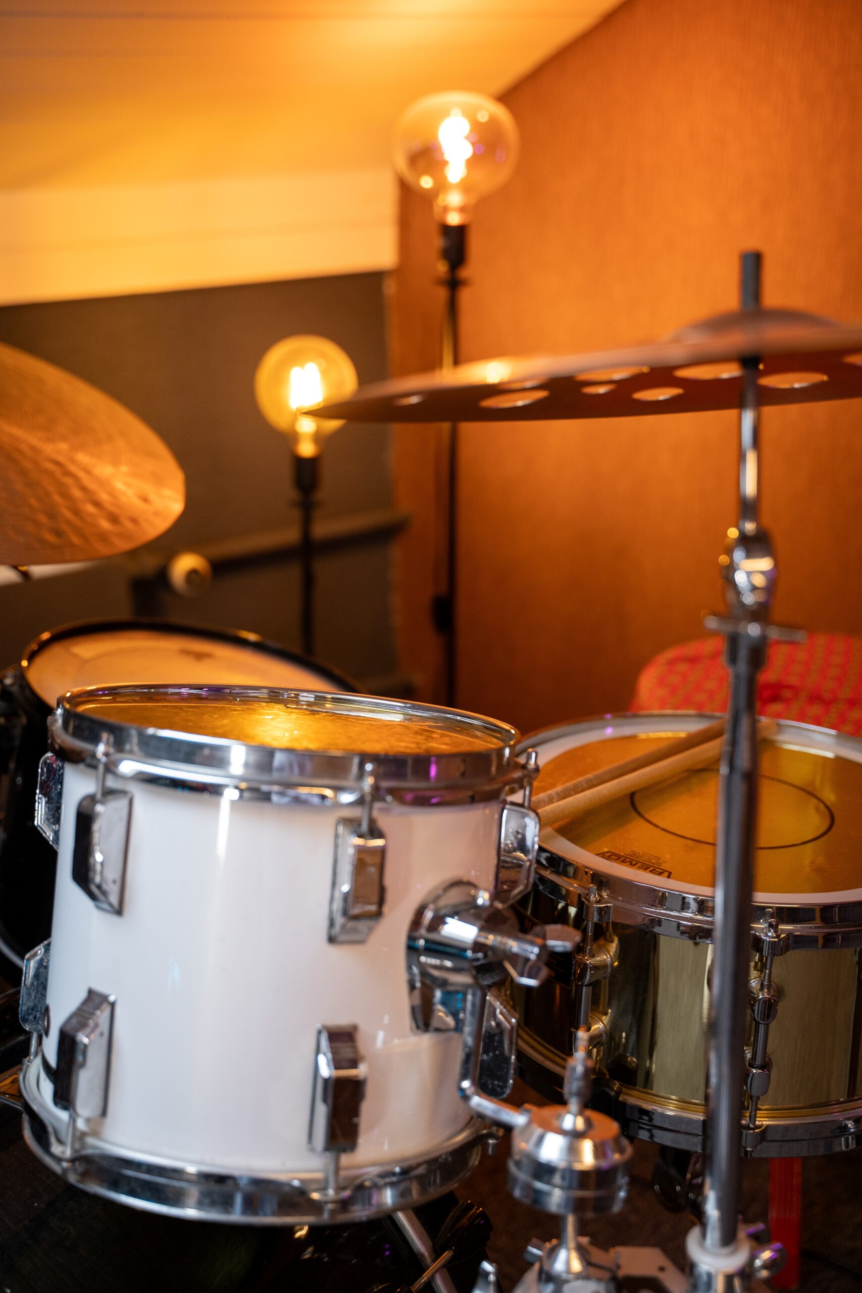 ToroMusikinstitut_Schlagzeug_3